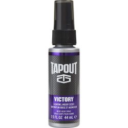 Body Spray 1.5 Oz - Tapout Victory By Tapout