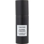 Body Spray 4 Oz - Tom Ford Fucking Fabulous By Tom Ford