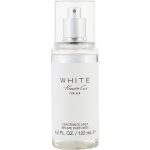Body Spray 4.2 Oz - Kenneth Cole White By Kenneth Cole