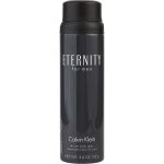 Body Spray 5.4 Oz - Eternity By Calvin Klein