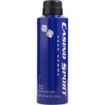 Body Spray 6 Oz - Casino Sport By Casino Parfums