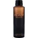 Body Spray 6 Oz - Kenneth Cole Copper Black By Kenneth Cole