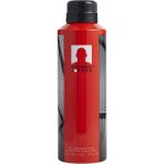 Body Spray 6 Oz - Michael Jordan By Michael Jordan
