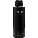 Body Spray 6.7 Oz - Hello By Lionel Richie By Lionel Richie