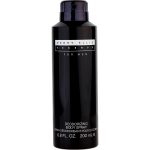Body Spray 6.8 Oz - Perry Ellis Reserve By Perry Ellis