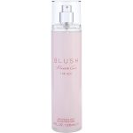 Body Spray 8 Oz - Kenneth Cole Blush By Kenneth Cole