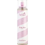 Body Spray 8 Oz - Pink Sugar By Aquolina