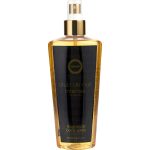 Body Spray 8.4 Oz - Armaf Club De Nuit Intense By Armaf