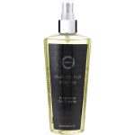 Body Spray 8.4 Oz - Armaf Club De Nuit Intense By Armaf