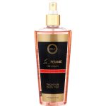 Body Spray 8.5 Oz - Armaf Le Femme By Armaf