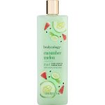 Body Wash 16 Oz - Bodycology Cucumber Melon By Bodycology