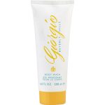 Body Wash 6.8 Oz - Giorgio By Giorgio Beverly Hills