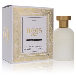 Bois 1920 Oro Bianco Perfume By Bois 1920 Eau De Parfum Spray