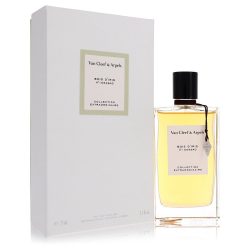 Bois D'iris Van Cleef & Arpels Perfume By Van Cleef & Arpels Eau De Parfum Spray