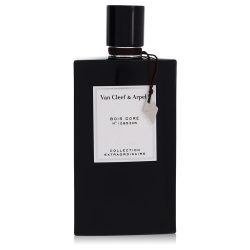 Bois Dore Perfume By Van Cleef & Arpels Eau De Parfum Spray (Tester)
