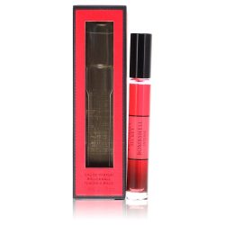 Bombshell Intense Perfume By Victoria's Secret Mini EDP Rollerball Pen