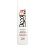Bondfix Strengthening Conditioner 6 Oz - Celeb Luxury By Celeb Luxury
