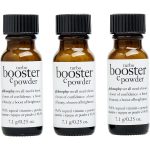 Boost Your Brightness Travel Trio - Philosophy By Philosophy