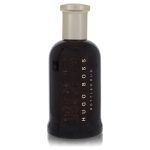 Boss Bottled Oud Cologne By Hugo Boss Eau De Parfum Spray (Tester)