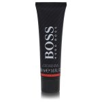 Boss Bottled Sport Cologne By Hugo Boss After Shave Balm