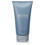 Boss Pure Cologne By Hugo Boss Shower Gel (unboxed)