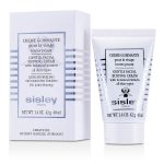Botanical Gentle Facial Buffing Cream  --40Ml/1.4Oz - Sisley By Sisley