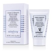 Botanical Gentle Facial Buffing Cream  --40Ml/1.4Oz - Sisley By Sisley