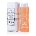 Botanical Grapefruit Toning Lotion  --250Ml/8.3Oz - Sisley By Sisley