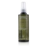 Botanical Kinetics Skin Toning Agent - For Normal To Dry Skin  --150Ml/5Oz - Aveda By Aveda