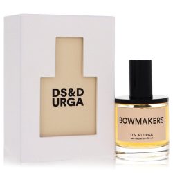 Bowmakers Perfume By D.S. & Durga Eau De Parfum Spray