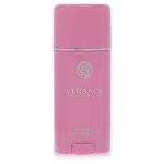 Bright Crystal Perfume By Versace Deodorant Stick
