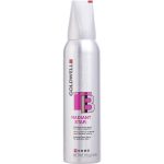 Brilliance Radiant Star Brilliance Shine 4.1 Oz - Goldwell By Goldwell