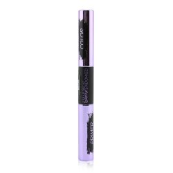 Brow Endowed Volumizer (Primer+Color) - # Taupe Trap (Taupe)  --7.8G/0.274Oz - Urban Decay By Urban Decay