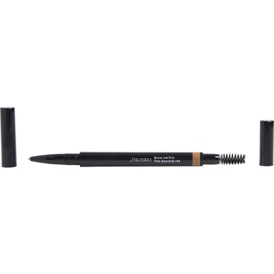 Brow Inktrio Pencil - #1 Blonde --Pencil (0.06G/0.002Oz)