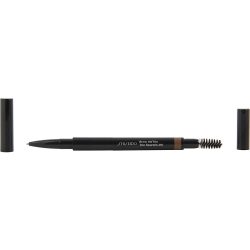 Brow Inktrio Pencil - #2 Taupe --Pencil (0.06G/0.002Oz)