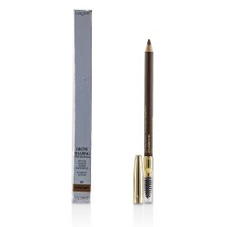 Brow Shaping Powdery Pencil - # 05 Chestnut  --1.19G/0.042Oz - Lancome By Lancome