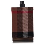 Burberry London (new) Cologne By Burberry Eau De Toilette Spray (Tester)