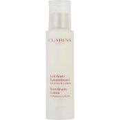Bust Beauty Lotion (Enhances Volume)  --50Ml/1.7Oz - Clarins By Clarins