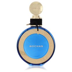 Byzance 2019 Edition Perfume By Rochas Eau De Parfum Spray (Tester)