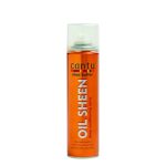 Cantu Oil Sheen Spray 10 Oz