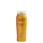 Cantu Rinse Out Conditioner 13.5 Oz
