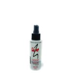 Chazap Liquid Razor Spray Top 4 Oz