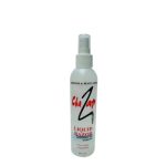 Chazap Liquid Razor Spray Top 8 Oz