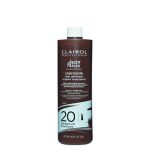 Clairol Clairoxide 20V 16 Oz