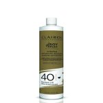 Clairol P/Crm Developer 40V 16 Oz
