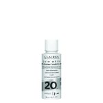 Clairol Pure White 20V 2 Oz