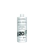 Clairol Pure White 20V 8 Oz