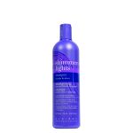Clairol Shimmer Light Shampoo Blond & Silver 16 Oz