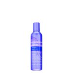 Clairol Shimmer Light Shampoo Blonde & Silver 8 Oz