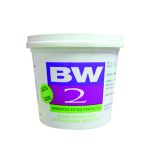 Clairol Bw2 Powd Lightener 8 Oz